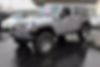 1C4BJWDG6DL654196-2013-jeep-wrangler-unlimited-1
