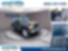 1C4AJWAG5FL715265-2015-jeep-wrangler-0