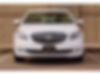 1G4GB5G3XEF289863-2014-buick-lacrosse-1