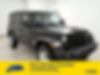 1C4HJXDG1JW162525-2018-jeep-wrangler-unlimited-0
