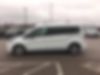 NM0GE9F29M1487449-2021-ford-transit-connect-1