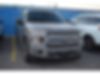 1FTEW1CP7JKC22219-2018-ford-f-150-1