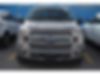 1FTEW1CP7JKC22219-2018-ford-f-150-2
