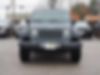 1C4AJWAG8EL126659-2014-jeep-wrangler-2