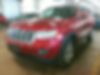 1J4RR4GG3BC704051-2011-jeep-grand-cherokee-0