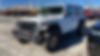 1C4HJXFG1MW585817-2021-jeep-wrangler-unlimited-0