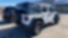 1C4HJXFG1MW585817-2021-jeep-wrangler-unlimited-2