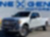 1FT8W3BT2HEC10009-2017-ford-f350-0