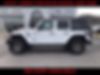 1C4HJXFG7MW545368-2021-jeep-wrangler-unlimited-0