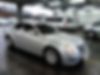 1G6DE5EY1B0155600-2011-cadillac-cts-sedan-2