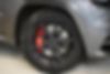 1C4RJFDJXKC596178-2019-jeep-grand-cherokee-2