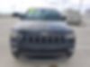 1C4RJEBG8JC275398-2018-jeep-grand-cherokee-2