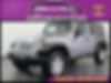 1C4HJWDGXHL542033-2017-jeep-wrangler-unlimited