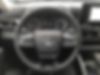 5TDHZRBH1MS063515-2021-toyota-highlander-1