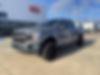 1FTEW1EP0KFB61254-2019-ford-f-150-1