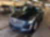 1G6AX5SS3H0179998-2017-cadillac-cts-sedan-0