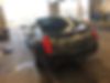 1G6AX5SS3H0179998-2017-cadillac-cts-sedan-1