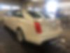 1G6AX5SX7H0110324-2017-cadillac-cts-sedan-1