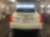 1G6AX5SX7H0110324-2017-cadillac-cts-sedan-2