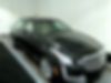 1G6AX5SX8J0132029-2018-cadillac-cts-sedan-1