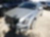 1G6AA5RX4H0193458-2017-cadillac-ats-sedan-0
