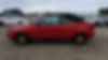 3VWDB61E8XM809937-1999-volkswagen-cabrio-0