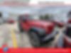 1C4AJWAG6CL122476-2012-jeep-wrangler-0