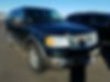 1FMFU18L63LC10815-2003-ford-expedition-2