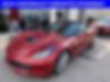 1G1YM3D73E5109099-2014-chevrolet-corvette-0