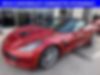 1G1YM3D73E5109099-2014-chevrolet-corvette-1