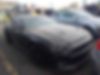 1FA6P8TH1J5132300-2018-ford-mustang-1