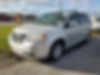 2A4RR5D14AR298440-2010-chrysler-town-and-country