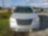 2A4RR5D14AR298440-2010-chrysler-town-and-country-1