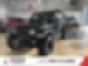 1C4HJXEN6LW231290-2020-jeep-wrangler-unlimited-0