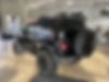 1C4HJXEN6LW231290-2020-jeep-wrangler-unlimited-1