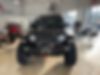 1C4HJXEN6LW231290-2020-jeep-wrangler-unlimited-2