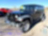 1J4GA39129L701198-2009-jeep-wrangler-unlimited-0