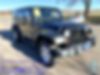 1J4GA39129L701198-2009-jeep-wrangler-unlimited-2