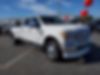 1FT8W3DT6HED04875-2017-ford-f350-0