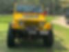 1F4FA39S44P725945-2004-jeep-wrangler