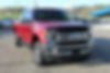 1FT8W3BT4HEB97845-2017-ford-f-350-2