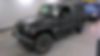 1J4GA591X7L205820-2007-jeep-wrangler-0