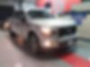 1FTEW1EP2KKC31392-2019-ford-f-150-1