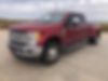 1FT8W3DTXHED25289-2017-ford-f-350-1