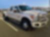 1FT8W3DT0GEB14584-2016-ford-f-350-0