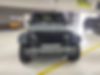 1C4BJWDG9EL210165-2014-jeep-wrangler-2