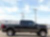 1FT7W2BT8HEE61123-2017-ford-f-250-0
