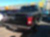 1FTEW1EPXHFC86562-2017-ford-f-150-1