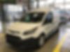 NM0LS7E77H1321039-2017-ford-transit-connect-0