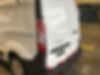 NM0LS7E77H1321039-2017-ford-transit-connect-2
